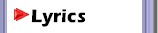 sidelyrics.jpg (1925 bytes)